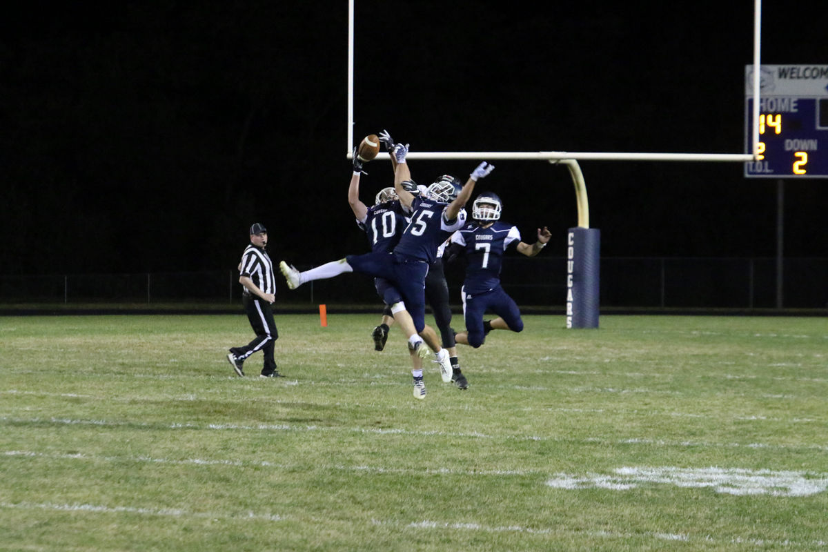 Cross County FB vs BDS (23).JPG